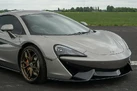 2016-mclaren-540c-38-small-18