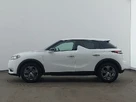 2022-ds-ds-3-crossback-e-tense-bastille-small-3