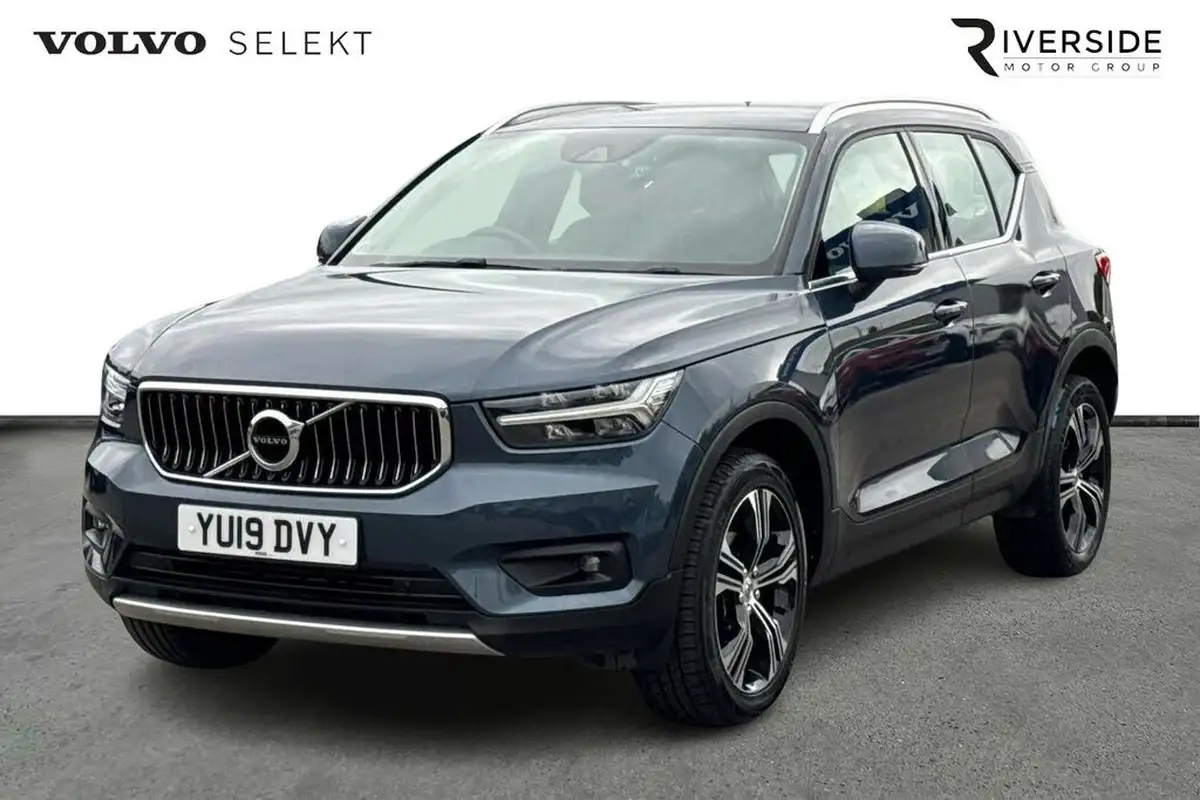 2019-volvo-xc40-15-t3-inscription-163bhp-geartronic-big-8