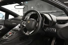 2015-lamborghini-aventador-65-lp-700-4-roadster-small-4