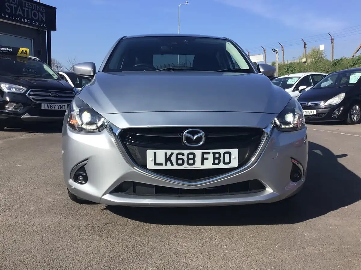2018-mazda-mazda2-15-gt-sport-nav-115ps-ss-big-1