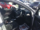 2018-mazda-mazda2-15-gt-sport-nav-115ps-ss-small-12