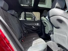 2020-mercedes-benz-e-class-20d-e300d-amg-line-edition-premium-plus-estate-5d-small-15