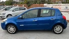 2011-renault-clio-15td-dynamique-tom-tom-15dci-fap-hatchback-5d-small-9