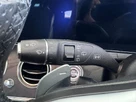 2020-mercedes-benz-e-class-20d-e300d-amg-line-edition-premium-plus-estate-5d-small-39