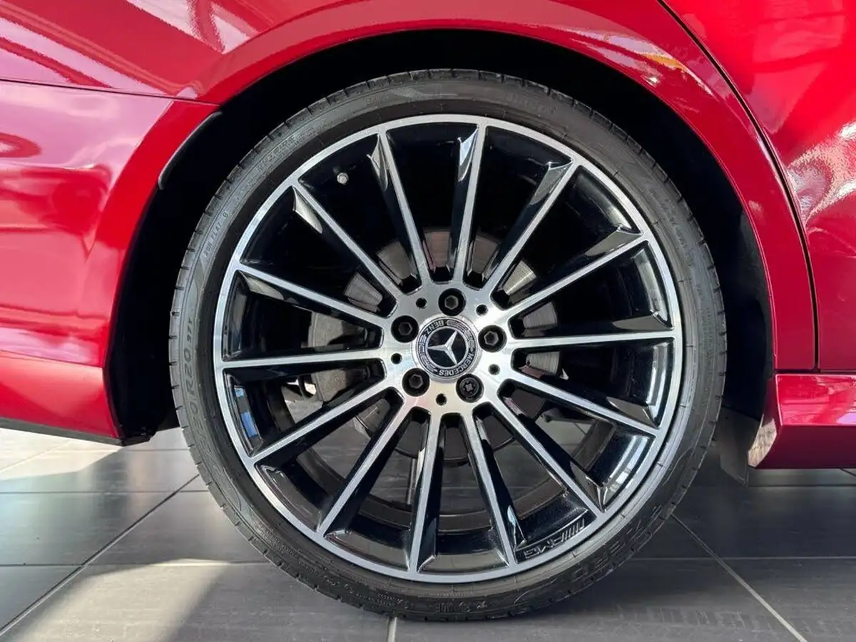 2020-mercedes-benz-e-class-20d-e300d-amg-line-edition-premium-plus-estate-5d-big-28