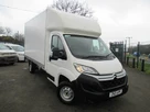 2021-citroen-relay-22bluehdi-35-l3-x-140eu6dt-chassis-cab-small-23