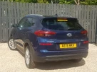 2019-hyundai-tucson-16-gdi-se-nav-small-1