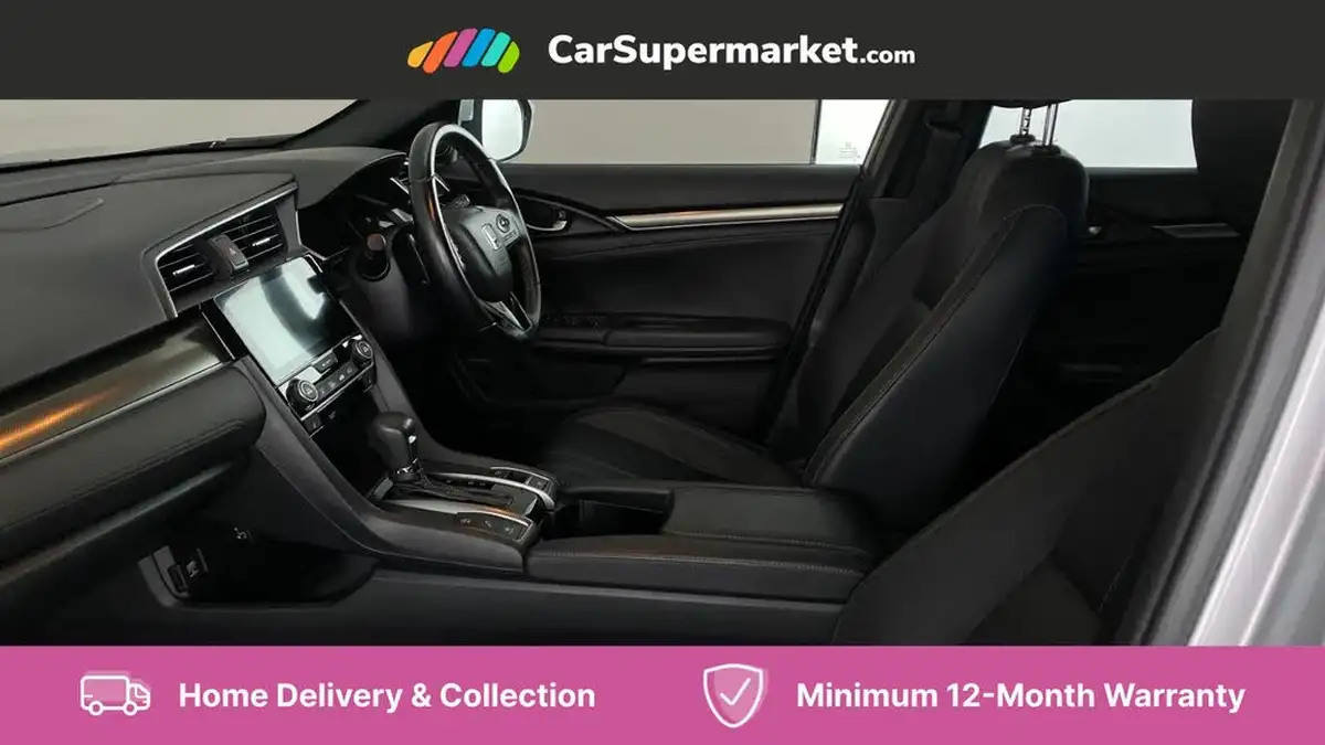 2019-honda-civic-10-vtec-turbo-ex-ss-hatchback-5d-cvt-big-17