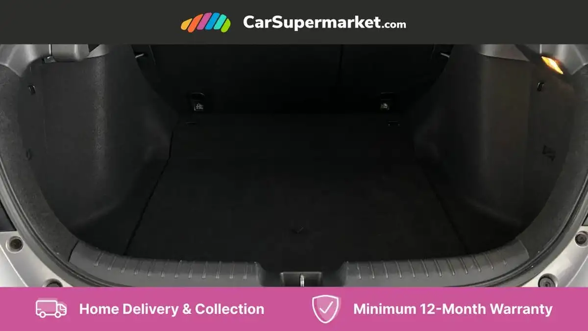 2019-honda-civic-10-vtec-turbo-ex-ss-hatchback-5d-cvt-big-21