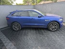 2017-jaguar-f-pace-20-i4d-r-sport-180ps-awd-ss-auto-small-5