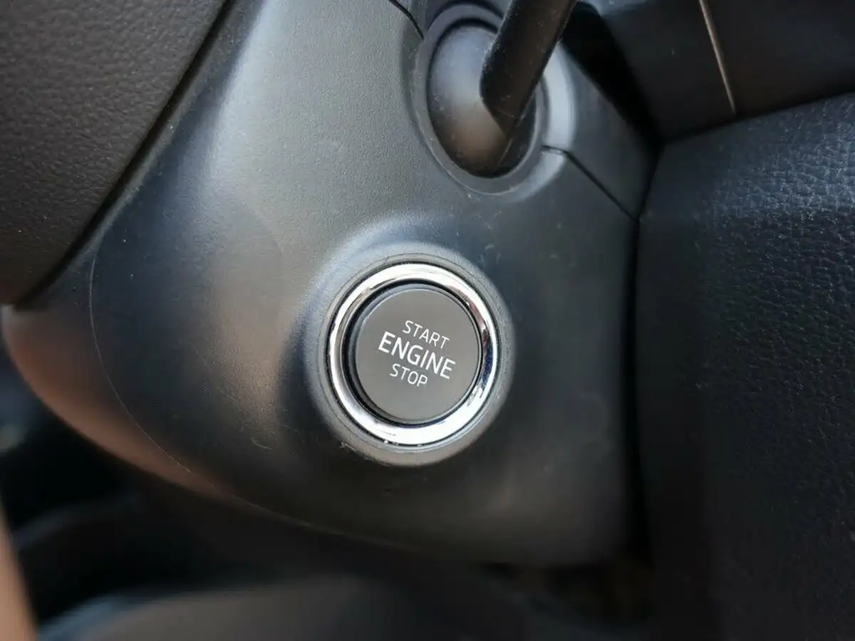 2017-skoda-fabia-12-tsi-se-l-109ps-hatchback-big-29