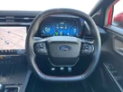 2025-ford-puma-suv-10-st-line-small-16