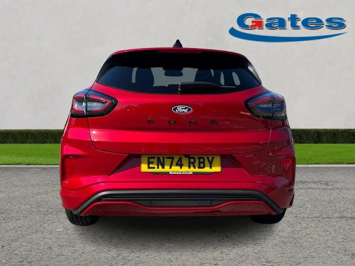 2025-ford-puma-suv-10-st-line-big-5