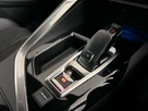 2018-peugeot-3008-suv-16-bluehdi-gt-line-eat6-small-32