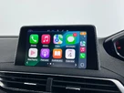 2018-peugeot-3008-suv-16-bluehdi-gt-line-eat6-small-29