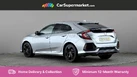 2019-honda-civic-10-vtec-turbo-ex-ss-hatchback-5d-cvt-small-4