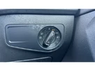 2020-volkswagen-tiguan-20tdi-r-line-tech-150ps-dsg-small-29