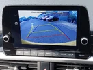 2022-kia-picanto-10-3-small-10