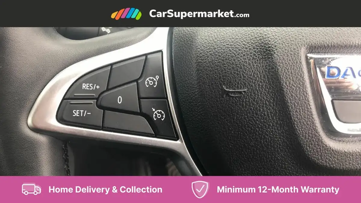 2023-dacia-sandero-10-tce-comfort-90bhp-big-14