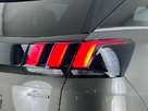 2018-peugeot-3008-suv-16-bluehdi-gt-line-eat6-small-8
