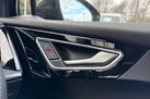 2023-audi-q4-e-tron-50e-edition-1-station-wagon-small-40
