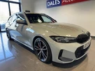 2024-bmw-3-series-20-320i-m-sport-touring-5d-small-2