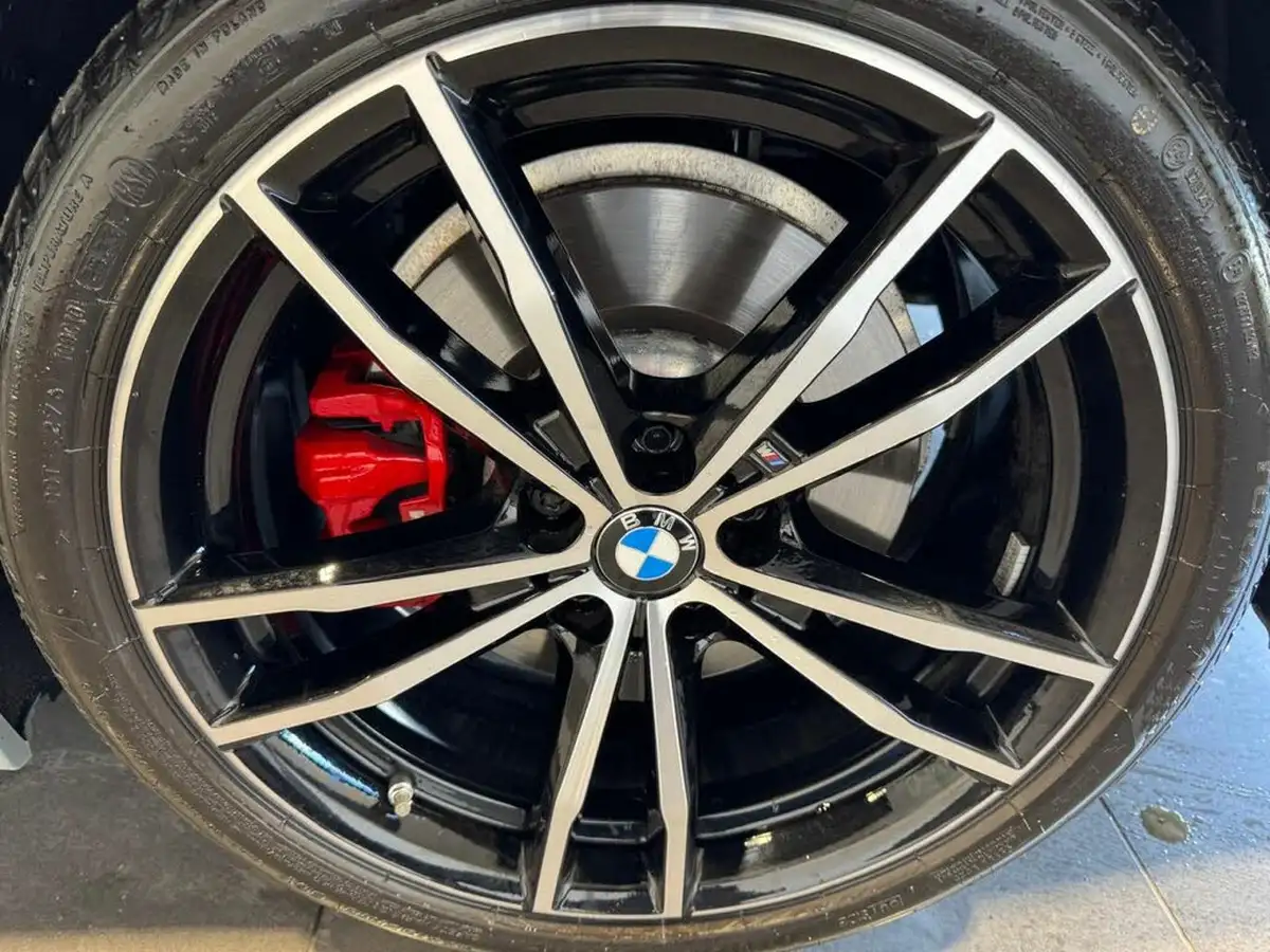 2024-bmw-3-series-20-320i-m-sport-touring-5d-big-13