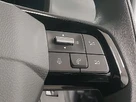 2025-citroen-berlingo-15bluehdi-plus-m-size-130ps-eat8-small-13