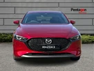 2025-mazda-mazda3-20-e-skyactiv-x-takumi-small-12