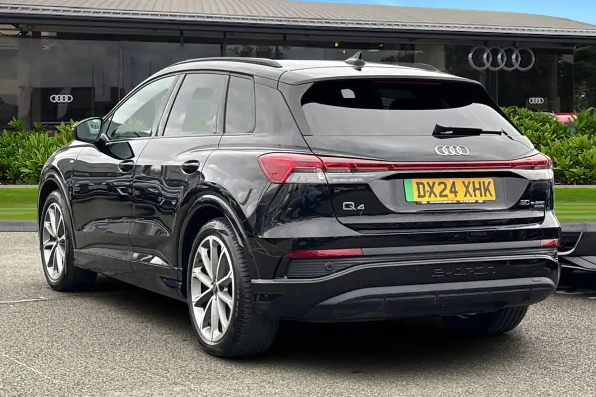 2023-audi-q4-e-tron-50e-edition-1-station-wagon-big-1