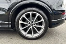 2023-audi-q4-e-tron-50e-edition-1-station-wagon-small-12