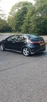 2007-honda-civic-18-type-s-small-3