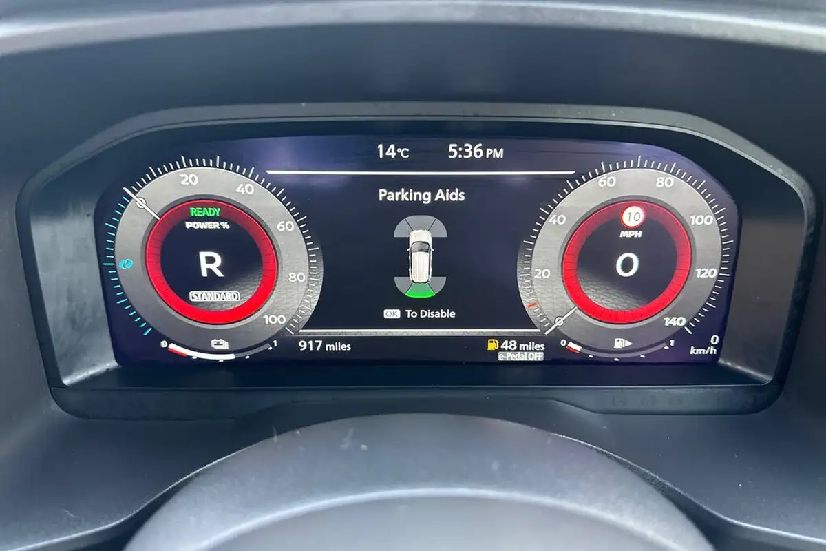 2024-nissan-x-trail-15-e-power-n-connecta-204ps-xtronic-big-39