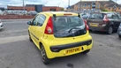 2007-peugeot-107-10-urban-5d-2-tronic-small-4