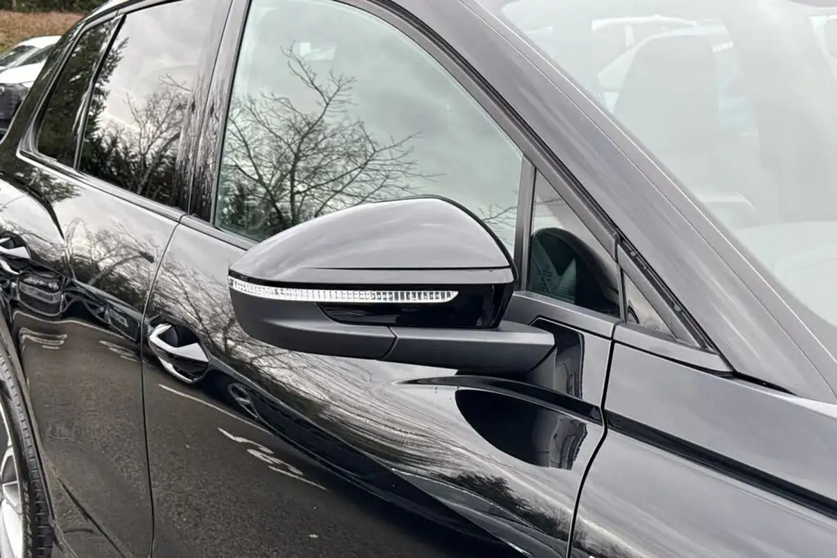 2023-audi-q4-e-tron-50e-edition-1-station-wagon-big-25