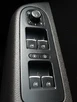 2020-seat-alhambra-20tdi-xcellence-150ps-dsg-small-41