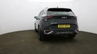 2022-kia-sportage-16-t-gdi-gt-line-148bhp-48v-1598cc-dct-small-57