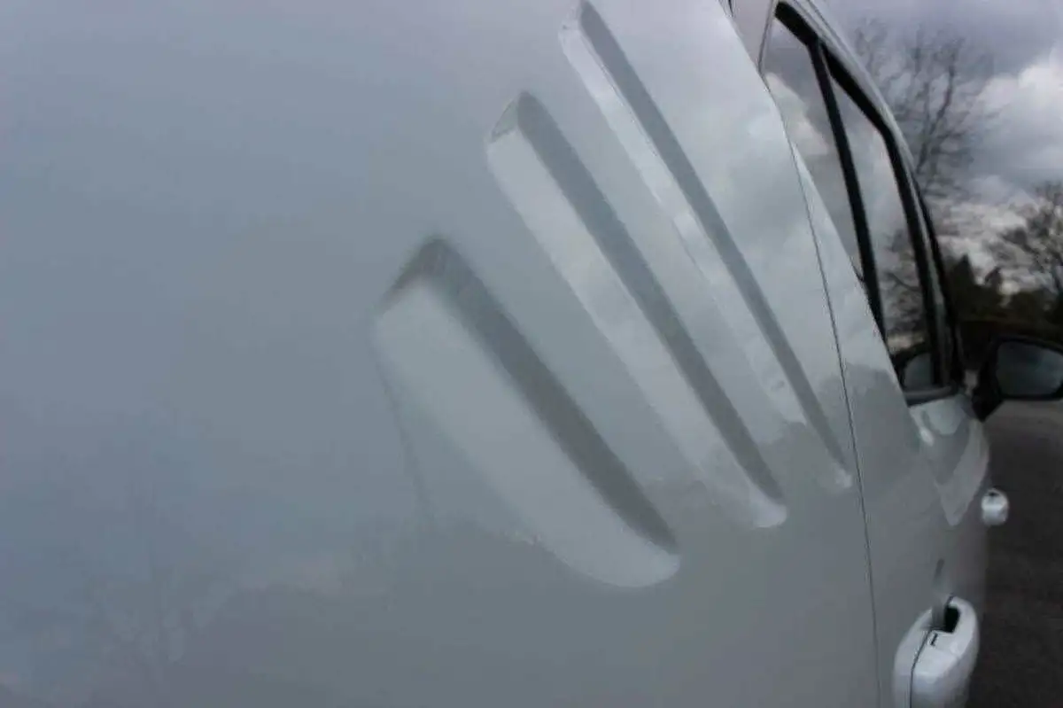 2021-suzuki-ignis-12-dualjet-sz5-big-11