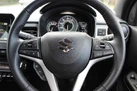 2021-suzuki-ignis-12-dualjet-sz5-small-22