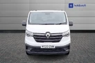 2023-renault-trafic-20dci-ll30-130-start-small-6