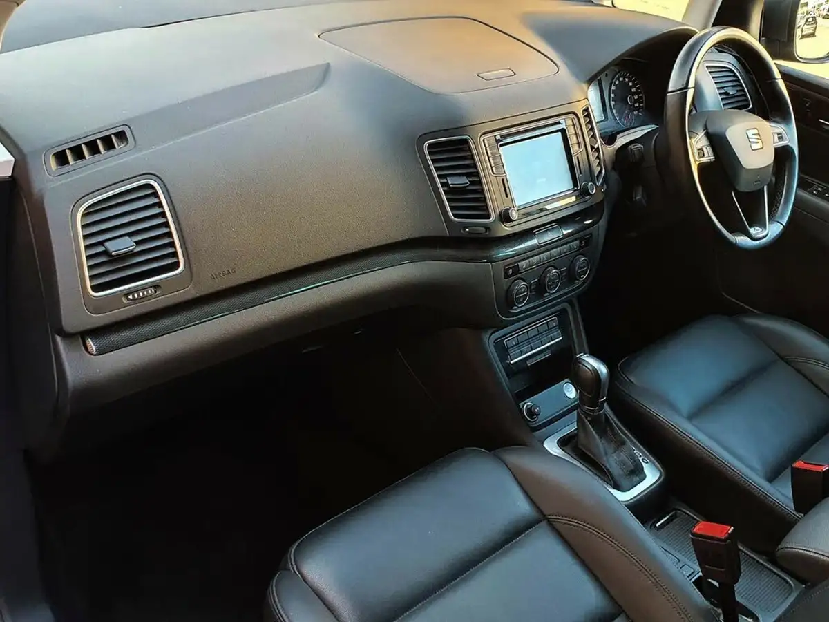 2020-seat-alhambra-20tdi-xcellence-150ps-dsg-big-6