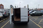 2023-renault-trafic-20dci-ll30-130-start-small-34