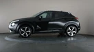2022-nissan-juke-16-hybrid-tekna-small-32