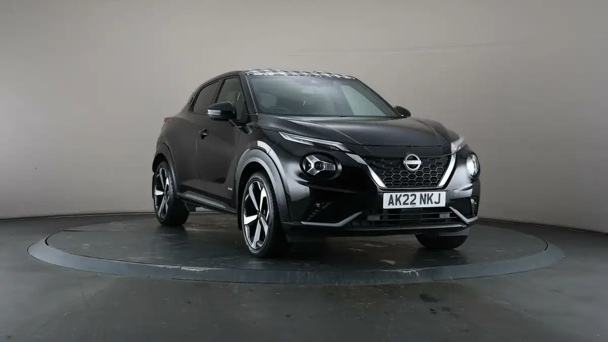 2022-nissan-juke-16-hybrid-tekna-big-45
