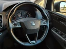 2020-seat-alhambra-20tdi-xcellence-150ps-dsg-small-17