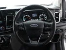 2023-ford-transit-custom-20tdci-300-l1h1-limited-130pseu6d-panel-van-1997cc-small-11