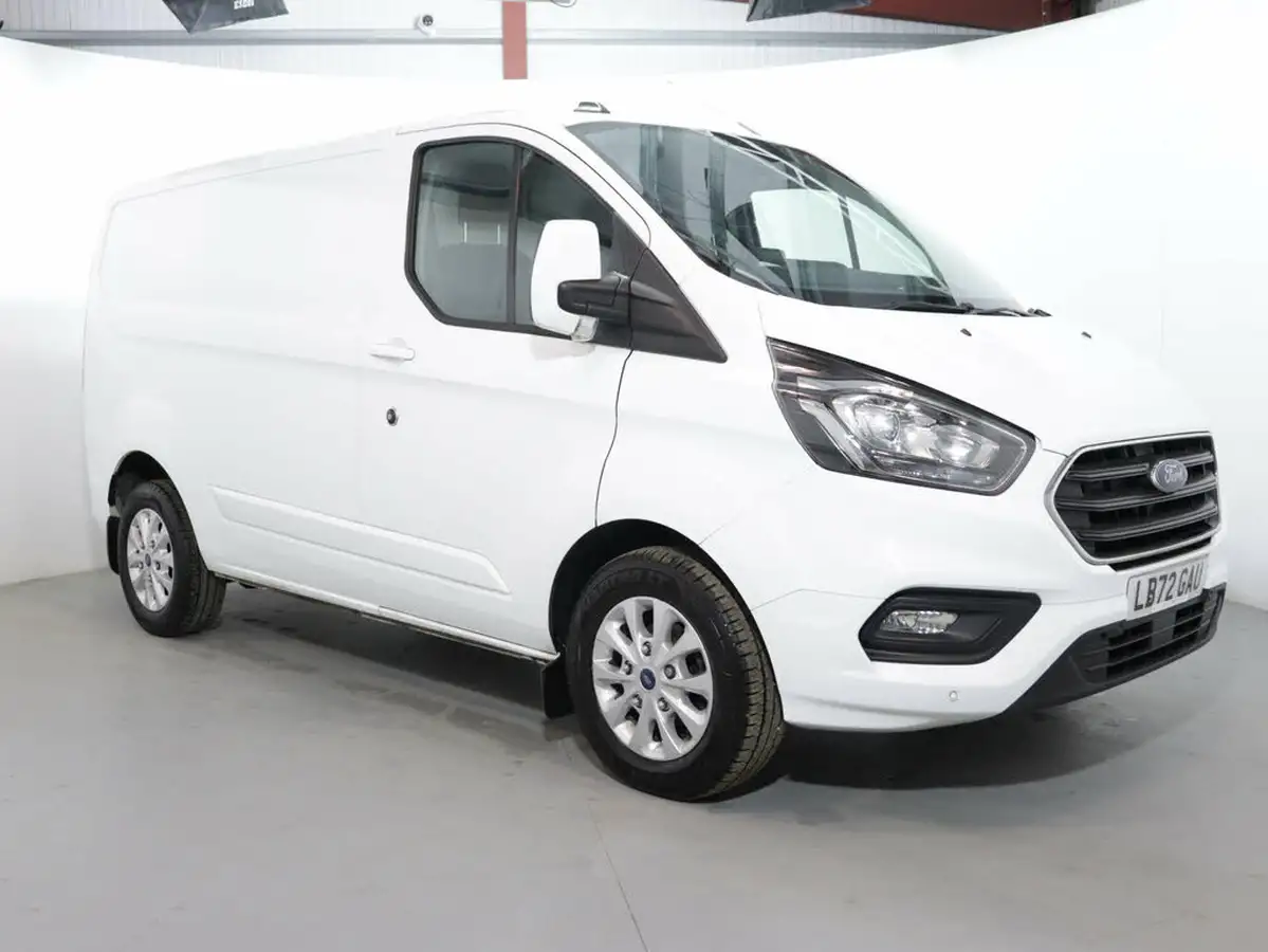 2023-ford-transit-custom-20tdci-300-l1h1-limited-130pseu6d-panel-van-1997cc-big-0