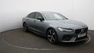 2020-volvo-s60-20-b5-r-design-small-35