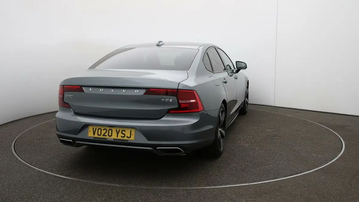2020-volvo-s60-20-b5-r-design-big-48